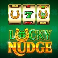 Lucky Nudge