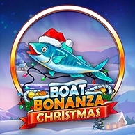 Boat Bonanza Christmas