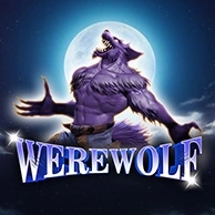 Werewolf