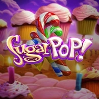 Sugar Pop