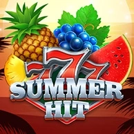 777 Summer Hit