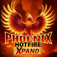 Phoenix Hotfire Xpand