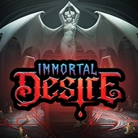 Immortal Desire