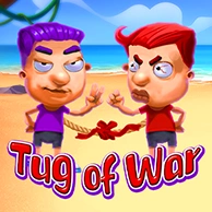 Tug Of War