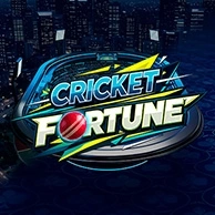 Cricket Fortune