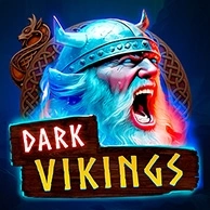 Dark Vikings