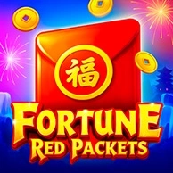 Fortune Red Packets