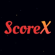 ScoreX