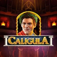 Caligula