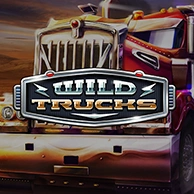 Wild Trucks