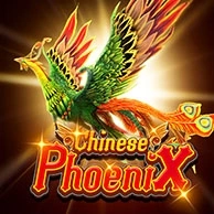 Chinese Phoenix