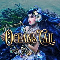 Ocean's Call