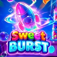 Sweet Burst