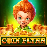 Coin Flynn