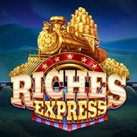 Riches Express