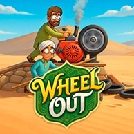 Wheel Out