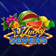 5 Lucky Sevens