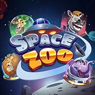 Space Zoo