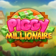 Piggy Millionaire