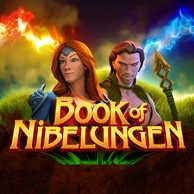 Book of Nibelungen