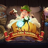 Finn's Golden Tavern