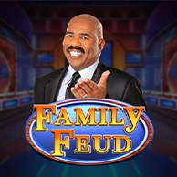 Family Feud