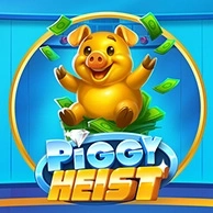 Piggy Heist