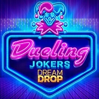 Dueling Jokers Dream Drop