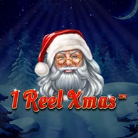 1 Reel Xmas