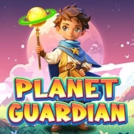 Planet Guardian