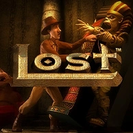 Lost