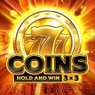 777 Coins