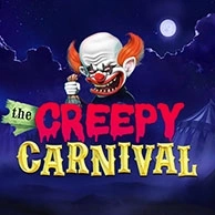 The Creepy Carnival