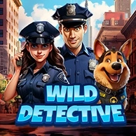 Wild Detective