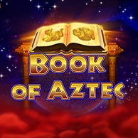 Book of Aztec