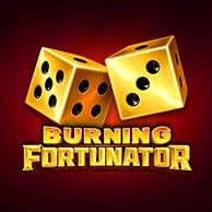 Burning Fortunator