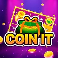 Coin It