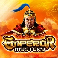 Emperor Mystery