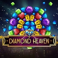 Diamond Heaven