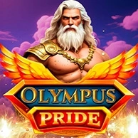 Olympus Pride
