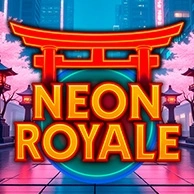 Neon Royale