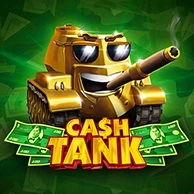 Cash Tank
