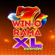 Win O Rama XL Extended