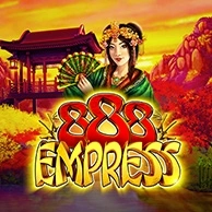 888 Empress