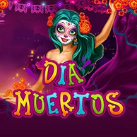 Dia Muertos