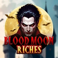 Blood Moon Riches