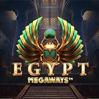 Egypt Megaways