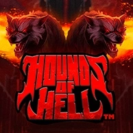 Hounds Of Hell