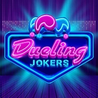 Dueling Jokers