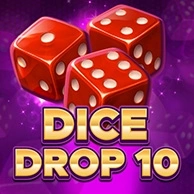 Dice Drop 10